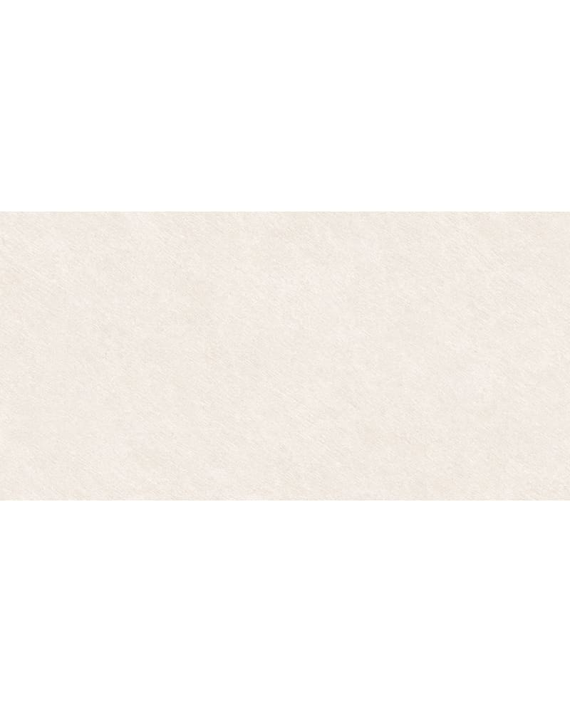 https://res.cloudinary.com/jubinbms2/image/upload/v1698899564/eupqwkvn971bdpnilb7i.jpg