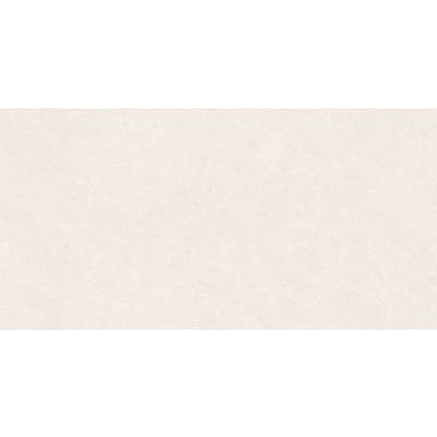 https://res.cloudinary.com/jubinbms2/image/upload/v1698899566/eapvdujpyrdaarxmvzwp.jpg