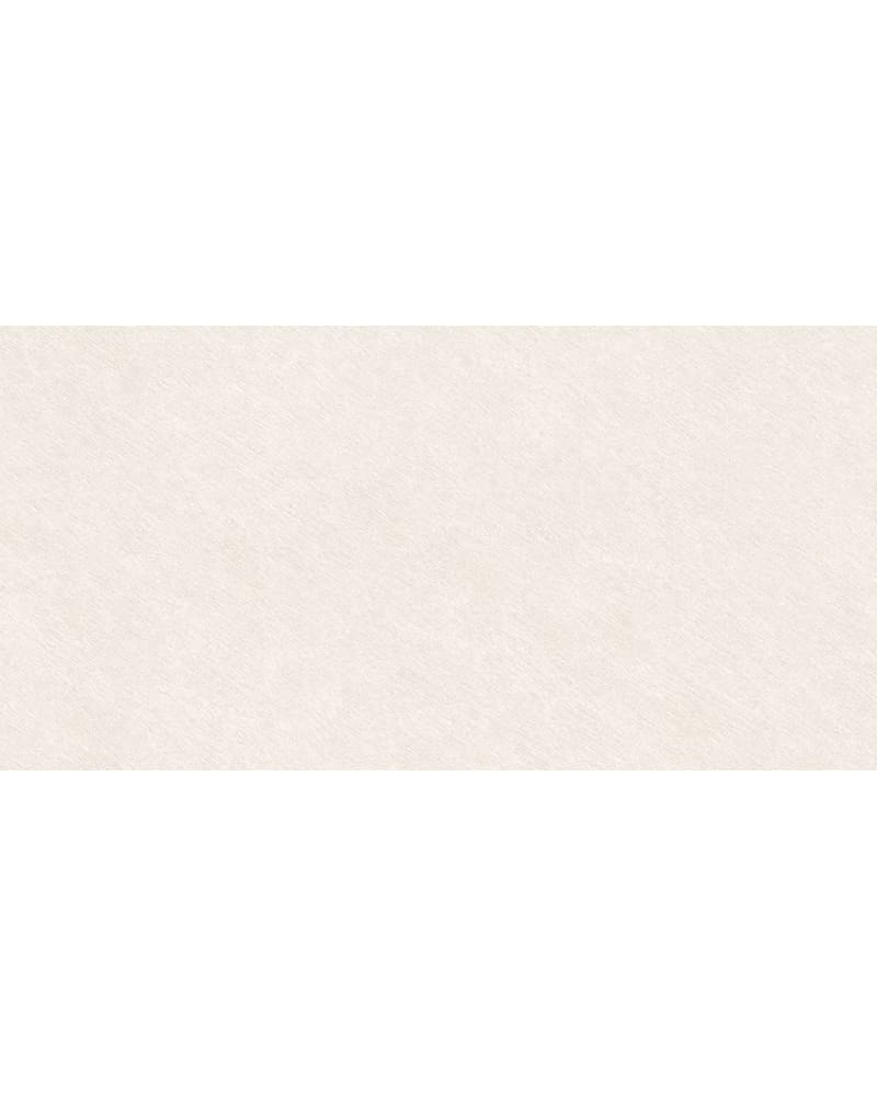 https://res.cloudinary.com/jubinbms2/image/upload/v1698899568/kagzhxbzgyb0qbzgoyrl.jpg
