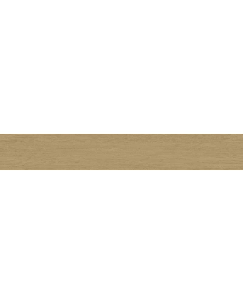 https://res.cloudinary.com/jubinbms2/image/upload/v1701307101/gm8kxyvrn9pca5kcizuc.jpg
