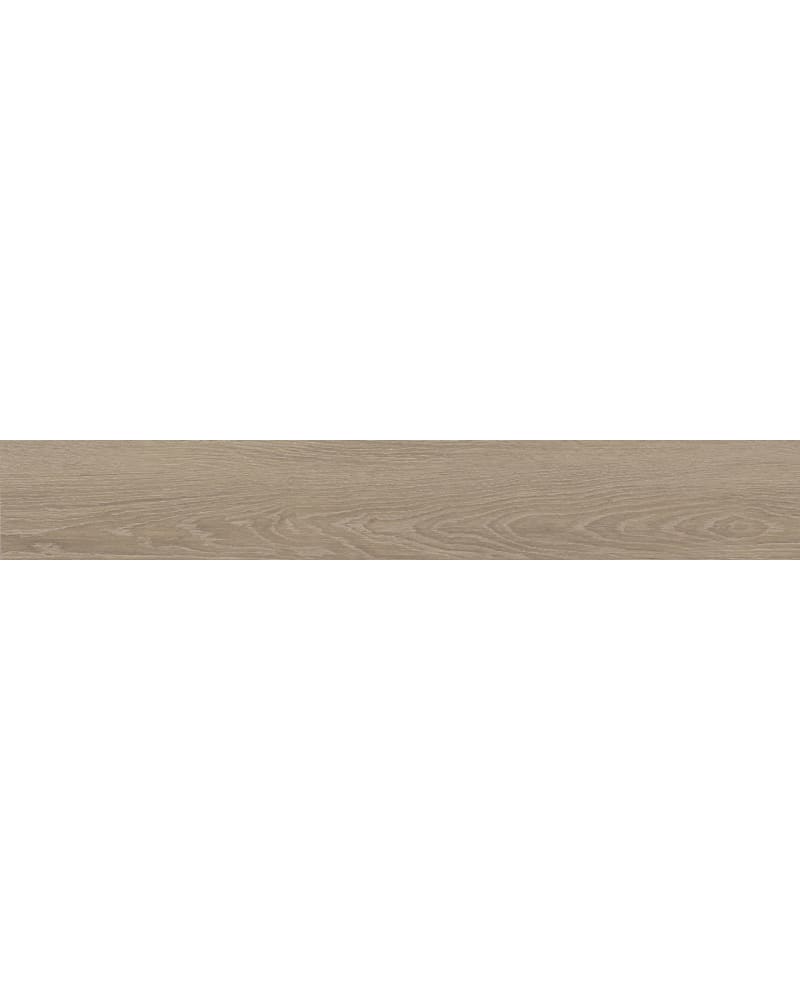 https://res.cloudinary.com/jubinbms2/image/upload/v1701307206/o5lc5csam2pjjw5bqah5.jpg