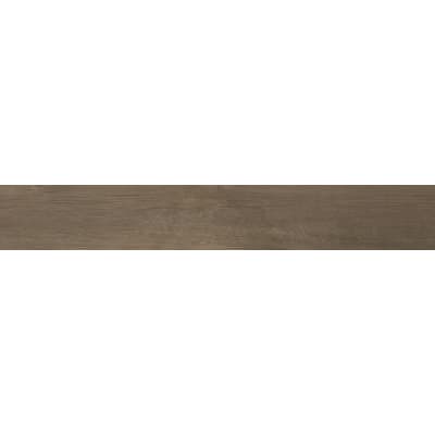 https://res.cloudinary.com/jubinbms2/image/upload/v1701307254/jnkmvh6e40wynhb1ppow.jpg