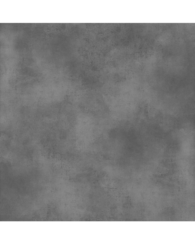 https://res.cloudinary.com/jubinbms2/image/upload/v1701307379/cgoaapqd5x5lg1kauxlo.jpg