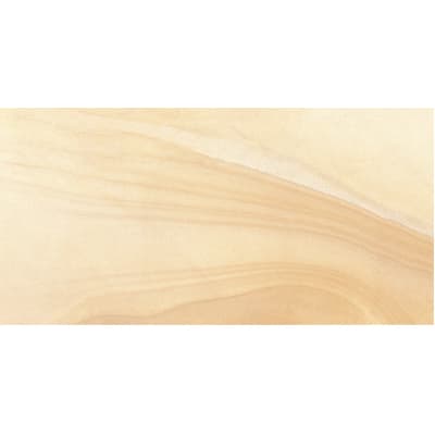 https://res.cloudinary.com/jubinbms2/image/upload/v1701308647/wep0637jsjlm6u60dkxm.jpg