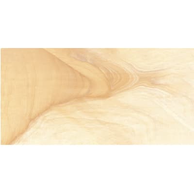 https://res.cloudinary.com/jubinbms2/image/upload/v1701308651/qzglw0xmgunyouwmahqg.jpg