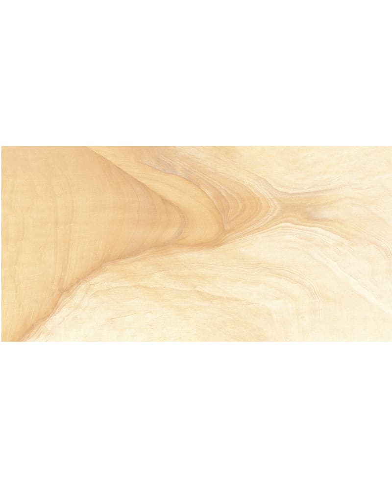 https://res.cloudinary.com/jubinbms2/image/upload/v1701308653/wc0slygktp5y36fr43mc.jpg