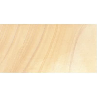 https://res.cloudinary.com/jubinbms2/image/upload/v1701308655/phhwsdgurwwh5ix1gfuc.jpg