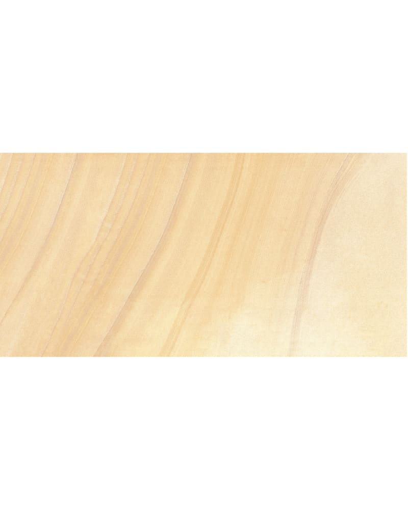 https://res.cloudinary.com/jubinbms2/image/upload/v1701308657/tfnx2cs6h5dmary8myzj.jpg