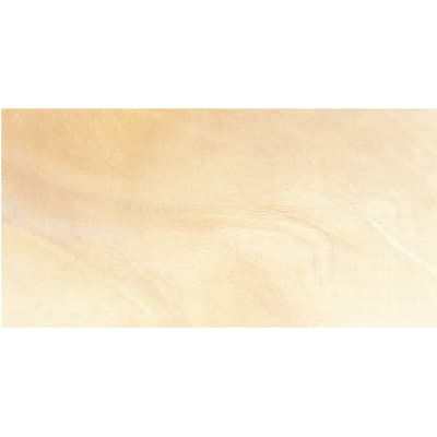 https://res.cloudinary.com/jubinbms2/image/upload/v1701308659/jswbzz4xqpo60j27igc9.jpg