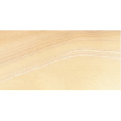 https://res.cloudinary.com/jubinbms2/image/upload/v1701308663/n3fshaloxdqgvuatmfnx.jpg