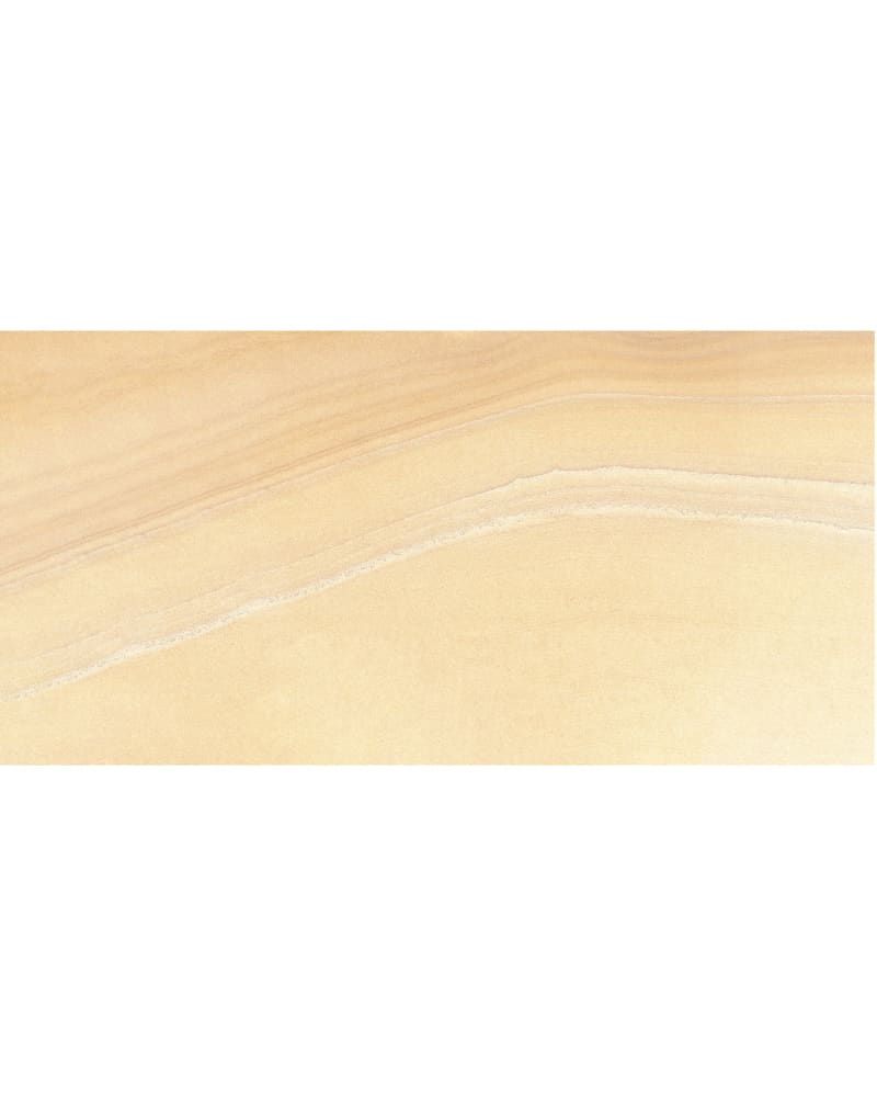 https://res.cloudinary.com/jubinbms2/image/upload/v1701308665/mpgcan9obfetnryt5ehe.jpg