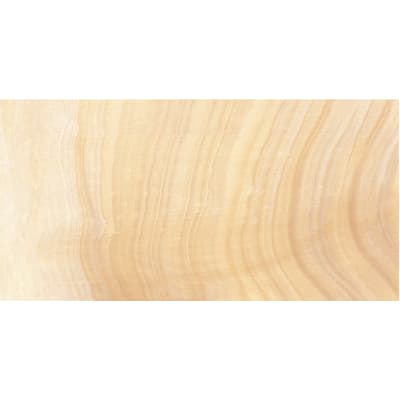 https://res.cloudinary.com/jubinbms2/image/upload/v1701308667/syargj0wqyqo65jjaqku.jpg