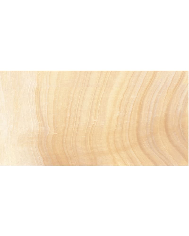 https://res.cloudinary.com/jubinbms2/image/upload/v1701308669/jo8y1nrpaljbymfxlrwp.jpg
