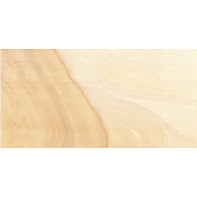 https://res.cloudinary.com/jubinbms2/image/upload/v1701308671/ind5nzprpehm3aquo4er.jpg