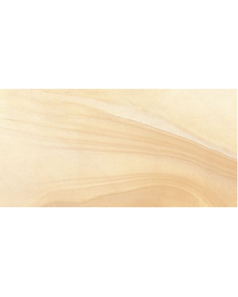 https://res.cloudinary.com/jubinbms2/image/upload/v1701308675/xvkg9u9h8vcfcu9s6myx.jpg