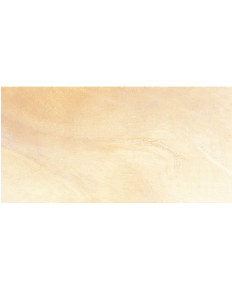 https://res.cloudinary.com/jubinbms2/image/upload/v1701308686/ye7euwmqjhmv5vthmwgy.jpg