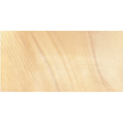https://res.cloudinary.com/jubinbms2/image/upload/v1701308699/aev23d4m3c8jtjocjdbw.jpg