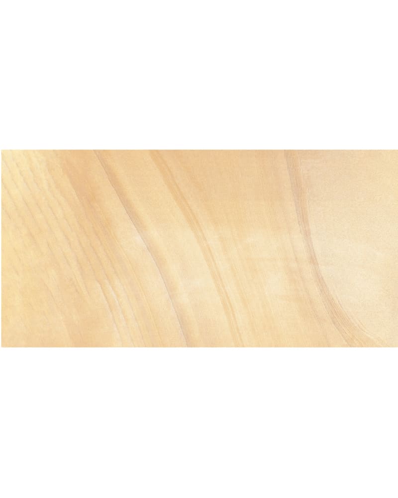 https://res.cloudinary.com/jubinbms2/image/upload/v1701308701/pvfdbuu3kmczogqy5vgn.jpg