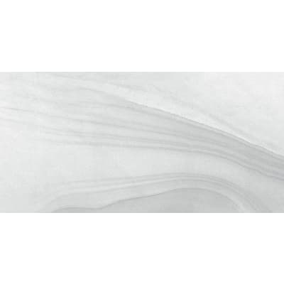 https://res.cloudinary.com/jubinbms2/image/upload/v1701308777/zwdhomyeafmllrdd7cln.jpg