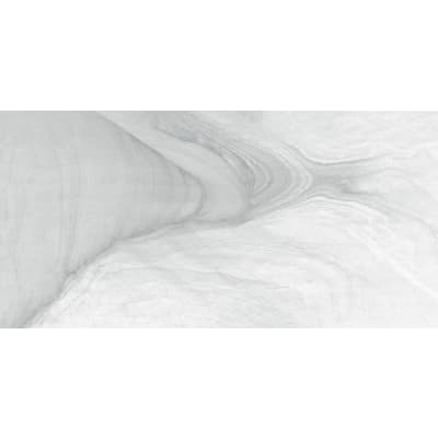 https://res.cloudinary.com/jubinbms2/image/upload/v1701308780/gdfhupvzhq9arjpzqy3i.jpg