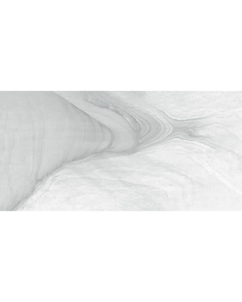 https://res.cloudinary.com/jubinbms2/image/upload/v1701308782/wwmmexbl1ra9tyyx0twj.jpg