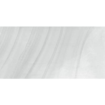 https://res.cloudinary.com/jubinbms2/image/upload/v1701308784/mgza6e6sw5zcom9nyvq7.jpg