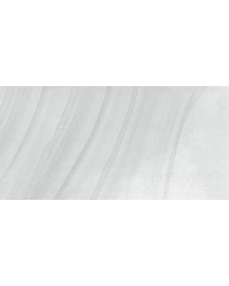 https://res.cloudinary.com/jubinbms2/image/upload/v1701308785/yo5ezanlhkjogumnxofl.jpg