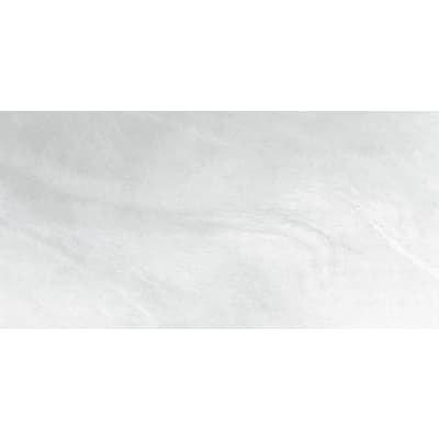 https://res.cloudinary.com/jubinbms2/image/upload/v1701308787/agfinzf0rhew4zsfrkhr.jpg