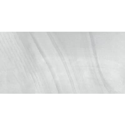 https://res.cloudinary.com/jubinbms2/image/upload/v1701308795/bfkwodxr4qosm0bvmvye.jpg