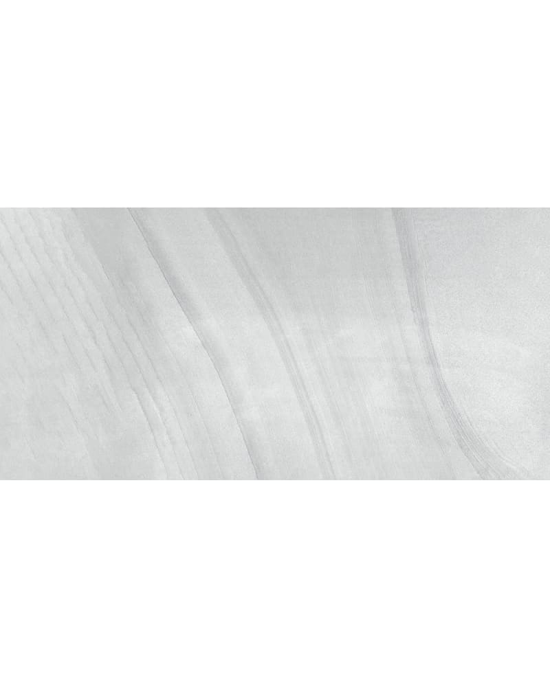 https://res.cloudinary.com/jubinbms2/image/upload/v1701308796/ghfqoh5n2tfyvnbgbsrc.jpg