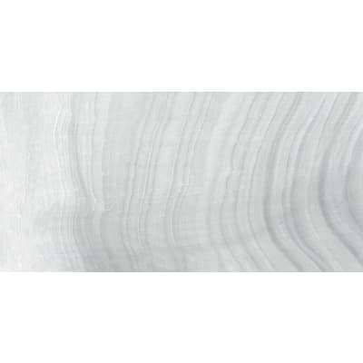 https://res.cloudinary.com/jubinbms2/image/upload/v1701308798/zp3x7dlmry8a9jfi0kls.jpg