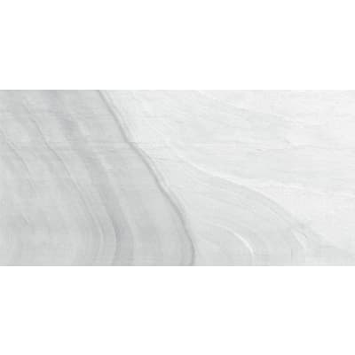 https://res.cloudinary.com/jubinbms2/image/upload/v1701308802/avj1h0nuamzyh6asljwa.jpg