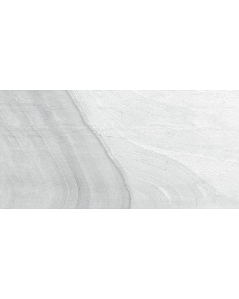 https://res.cloudinary.com/jubinbms2/image/upload/v1701308803/qlmxnmmjlgrshgcasoze.jpg