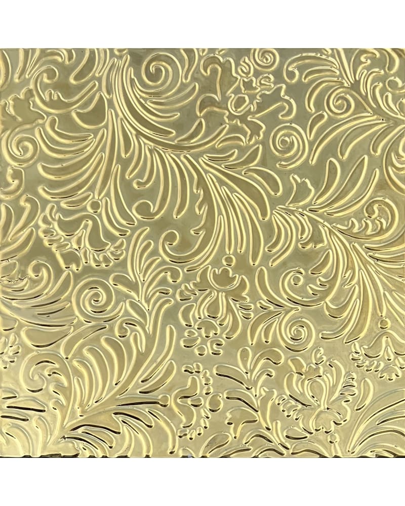 https://res.cloudinary.com/jubinbms2/image/upload/v1701309422/vx147df1brmtkql8ohil.jpg