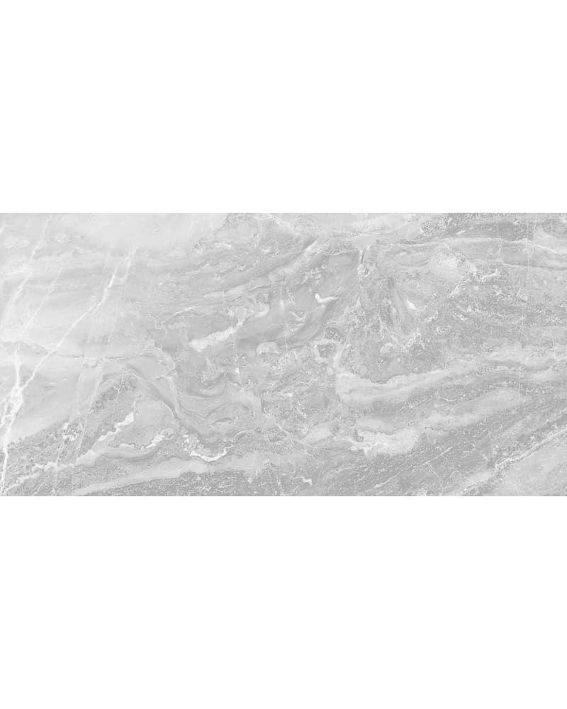 https://res.cloudinary.com/jubinbms2/image/upload/v1703902899/dgmnwmasoviicqyj3lmb.jpg
