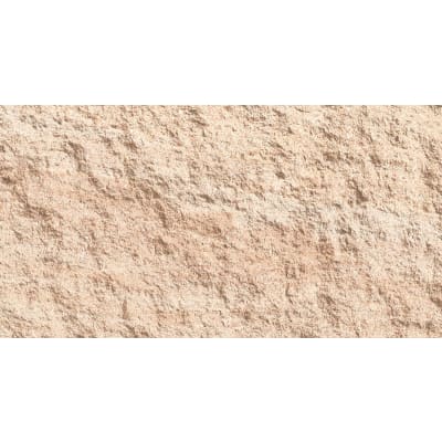 https://res.cloudinary.com/jubinbms2/image/upload/v1703903093/zfvzyy9rsifgoj5chdhi.jpg