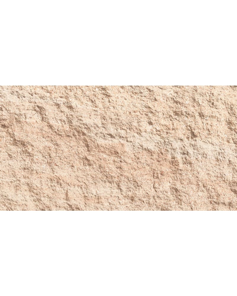 https://res.cloudinary.com/jubinbms2/image/upload/v1703903094/ixlue2avqpcle0mupmif.jpg