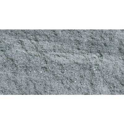https://res.cloudinary.com/jubinbms2/image/upload/v1703903148/it9y2vko4n9eyjrg44pm.jpg