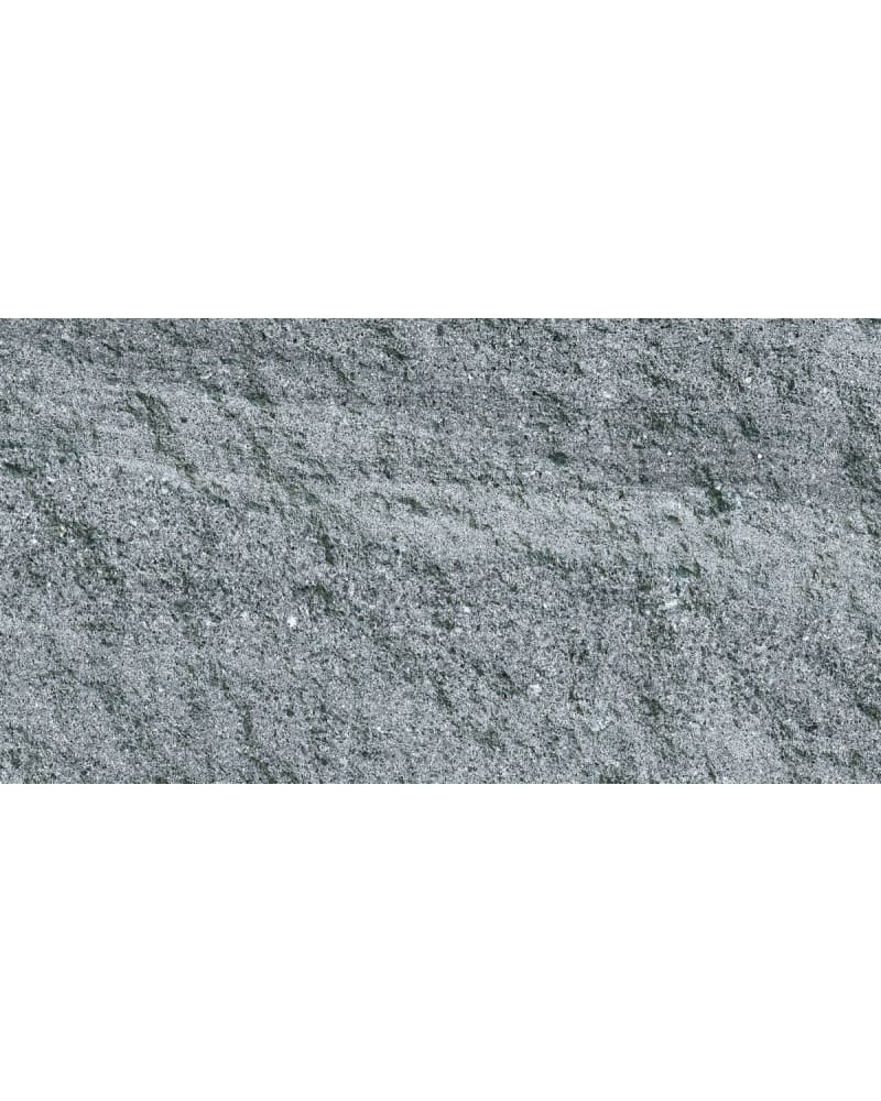 https://res.cloudinary.com/jubinbms2/image/upload/v1703903150/mdvtpkzi7nrszcjiyif6.jpg