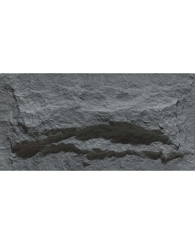 https://res.cloudinary.com/jubinbms2/image/upload/v1703903196/ypwnozn8lpoue3fosfbx.jpg
