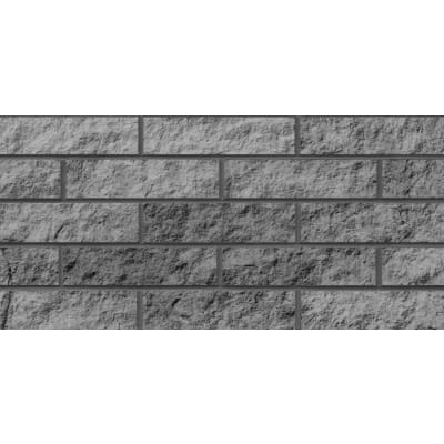 https://res.cloudinary.com/jubinbms2/image/upload/v1703903247/ogi8aiqst9pcvbyuexz9.jpg