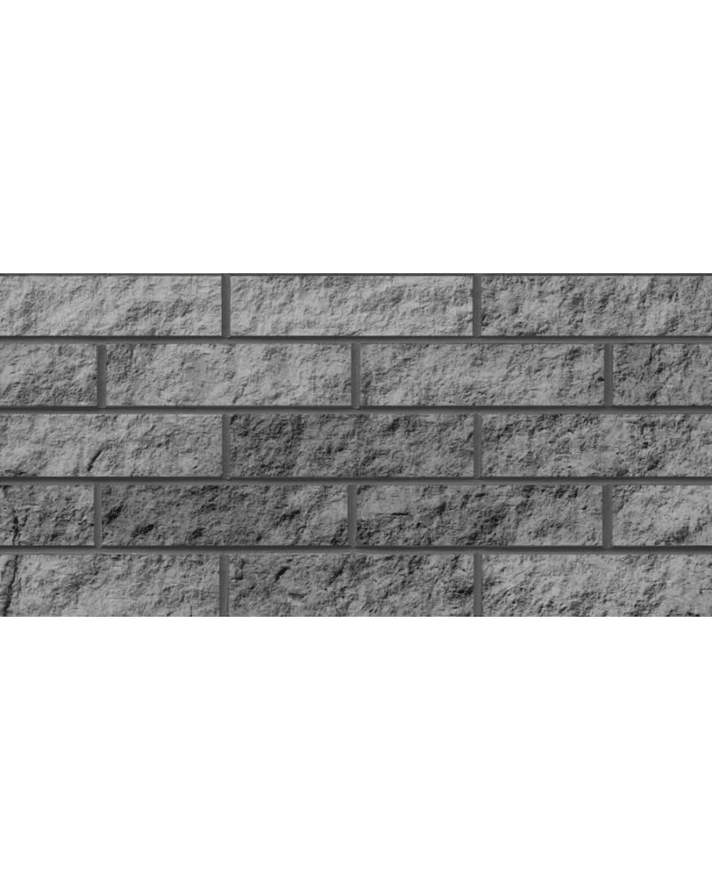 https://res.cloudinary.com/jubinbms2/image/upload/v1703903249/gpjvqwqa6agk8iwqkim9.jpg
