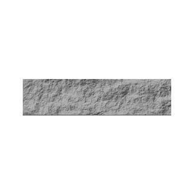 https://res.cloudinary.com/jubinbms2/image/upload/v1703903254/kulhpvu9fanghukl3twp.jpg