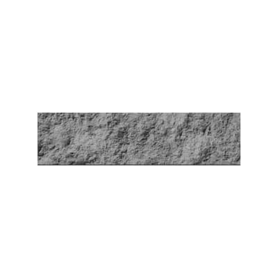 https://res.cloudinary.com/jubinbms2/image/upload/v1703903257/azn9yc7b2uytudidzedt.jpg