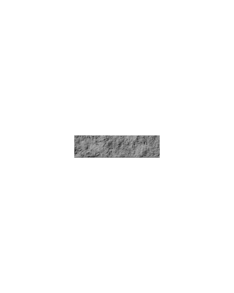 https://res.cloudinary.com/jubinbms2/image/upload/v1703903259/vnlbd1blvufzfdbjtfgp.jpg