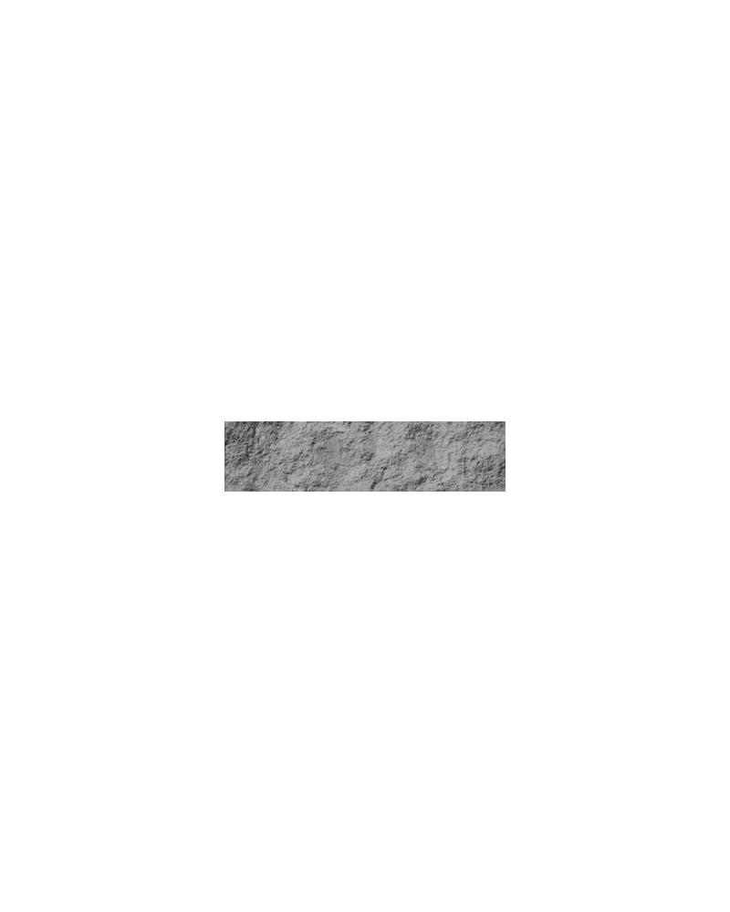 https://res.cloudinary.com/jubinbms2/image/upload/v1703903262/qj7b9nxnyznh1hc3ebqk.jpg
