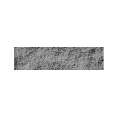 https://res.cloudinary.com/jubinbms2/image/upload/v1703903264/nqzntnp9yldzi4ybuw4o.jpg