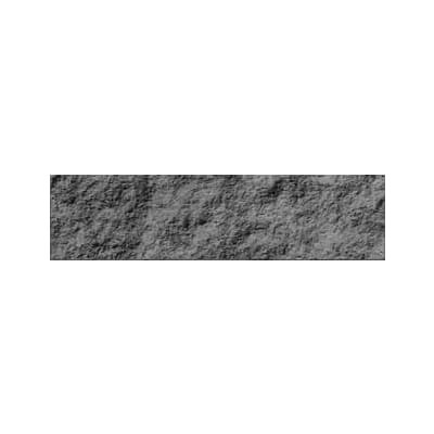 https://res.cloudinary.com/jubinbms2/image/upload/v1703903268/g8sdeokyvclaswqno4le.jpg