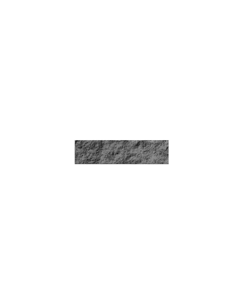https://res.cloudinary.com/jubinbms2/image/upload/v1703903269/cffridv86lkxlfia7nam.jpg
