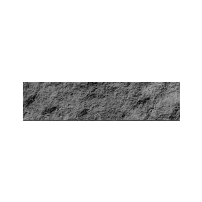 https://res.cloudinary.com/jubinbms2/image/upload/v1703903271/m7aoinw7aojodx6zhzl7.jpg
